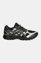 Asics sneakers GEL-TERRAIN 1203A342.002 nero AW24