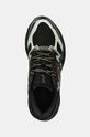 Маратонки Asics GEL-TERRAIN черен 1203A342.002