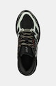Asics sneakersy GEL-TERRAIN czarny 1203A342.002