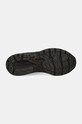 Asics sneakers GEL-TERRAIN 1203A342.002 nero
