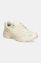 Кроссовки Asics GEL-VENTURE 6 текстиль бежевый 1203A438.100