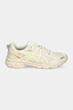 Asics sneakers GEL-VENTURE 6 1203A438.100 bej AW24