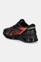 Взуття Кросівки Asics GEL_QUANTUM 360 VIII 1203A442.001 чорний