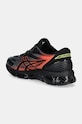 Παπούτσια Αθλητικά Asics GEL_QUANTUM 360 VIII 1203A442.001 μαύρο