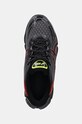 Кросівки Asics GEL_QUANTUM 360 VIII чорний 1203A442.001
