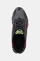Αθλητικά Asics GEL_QUANTUM 360 VIII μαύρο 1203A442.001