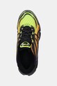 Кросівки Asics GEL_QUANTUM 360 VIII жовтий 1203A442.800