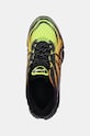 Tenisky Asics GEL_QUANTUM 360 VIII žltá 1203A442.800