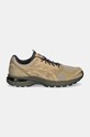 Αθλητικά Asics GEL-TERRAIN 1203A444.200 μπεζ AW24