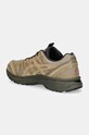 Παπούτσια Αθλητικά Asics GEL-TERRAIN 1203A444.200 μπεζ