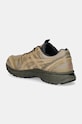 Obuwie Asics sneakersy GEL-TERRAIN 1203A444.200 beżowy