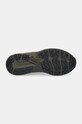 Αθλητικά Asics GEL-TERRAIN 1203A444.200 μπεζ