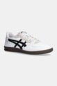 Asics sneakersy SKYHAND OG niska biały 1203A451.101