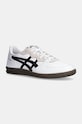 Sneakers Asics SKYHAND OG συνθετικό λευκό 1203A451.101