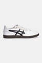 Asics sneakersy SKYHAND OG 1203A451.101 biały AW24