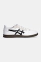 Sneakers Asics SKYHAND OG 1203A451.101 λευκό AW24