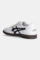 Παπούτσια Sneakers Asics SKYHAND OG 1203A451.101 λευκό