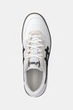 Asics sneakersy SKYHAND OG biały 1203A451.101