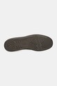 Asics sneakersy skórzane SKYHAND OG 1203A451.200 beżowy