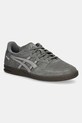 Asics sneakers SKYHAND OG synthetic gray 1203A452.020