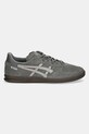 Asics sneakers SKYHAND OG 1203A452.020 gray AW24