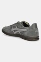 Shoes Asics sneakers SKYHAND OG 1203A452.020 gray