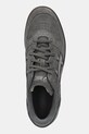 Asics sneakers SKYHAND OG gray 1203A452.020