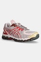 Tenisky Asics UB9-S GEL-KAYANO 20 textilný červená 1203A456.700