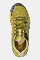 Asics sneakers UB9-S GEL-KAYANO 20 galben 1203A456.750