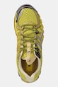 Asics sneakersy UB9-S GEL-KAYANO 20 żółty 1203A456.750