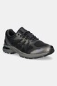 Tenisice Asics GEL-TERRAIN Gore-Tex tekstil siva 1203A457.020