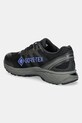 Obuća Tenisice Asics GEL-TERRAIN Gore-Tex 1203A457.020 siva