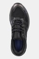 Tenisice Asics GEL-TERRAIN Gore-Tex siva 1203A457.020