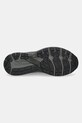Tenisice Asics GEL-TERRAIN Gore-Tex 1203A457.020 siva
