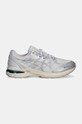 Маратонки Asics GEL-TERRAIN Gore-Tex 1203A457.100 сребърен AW24