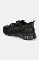 Παπούτσια Αθλητικά Asics GEL-QUANTUM 360 VIII UTILITY 1203A471.001 μαύρο