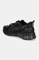Boty Tenisky Asics GEL-QUANTUM 360 VIII UTILITY 1203A471.001 černá