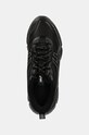 Кроссовки Asics GEL-QUANTUM 360 VIII UTILITY чёрный 1203A471.001