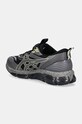 Obuwie Asics sneakersy GEL-QUANTUM 360 VIII UTILITY 1203A471.002 szary