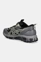 Shoes Asics sneakers GEL-QUANTUM 360 VIII UTILITY 1203A471.002 gray