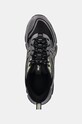 Asics sneakersy GEL-QUANTUM 360 VIII UTILITY szary 1203A471.002