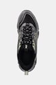 Asics sneakers GEL-QUANTUM 360 VIII UTILITY gray 1203A471.002