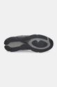 Маратонки Asics GEL-QUANTUM 360 VIII UTILITY 1203A471.002 сив