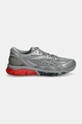 Tenisice Asics GEL-QUANTUM 360 VIII 1203A472.020 siva AW24