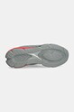Tenisice Asics GEL-QUANTUM 360 VIII siva 1203A472.020