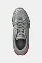 Tenisice Asics GEL-QUANTUM 360 VIII 1203A472.020 siva