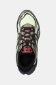 Tenisice Asics GEL-QUANTUM 360 VIII zelena 1203A472.750