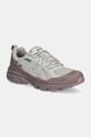 Кроссовки Asics GEL-VENTURE 6 SHIELD текстиль серый 1203A474.500