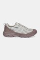 Кроссовки Asics GEL-VENTURE 6 SHIELD 1203A474.500 серый AW24