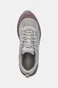 Кроссовки Asics GEL-VENTURE 6 SHIELD серый 1203A474.500